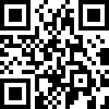 https://isna.ir/xdPqpD