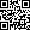 https://isna.ir/xdHJkH