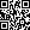 https://isna.ir/xdVsTX