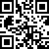https://isna.ir/xdLrqk