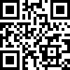 https://isna.ir/xdSmBC