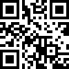 https://isna.ir/xdDPr9