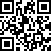 https://isna.ir/xdQjFP