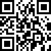 https://isna.ir/xdSSPG