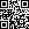https://isna.ir/xdFWHn