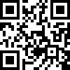 https://isna.ir/xdWwhZ