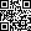 https://isna.ir/xdHCd5