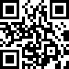 https://isna.ir/x9CqBt