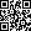 https://isna.ir/xd3PJg