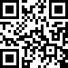 https://isna.ir/x8r8VM