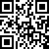 https://isna.ir/xdRQFd