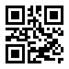isna.ir/xdJ8N5