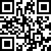 https://isna.ir/xd3R5k