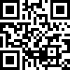 https://isna.ir/xd3kwC