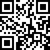 https://isna.ir/xdNqXp