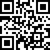 https://isna.ir/xdWBKk