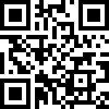 https://isna.ir/xdM98M