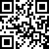 https://isna.ir/xdGrbY