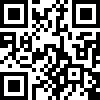 https://isna.ir/xdFrM4