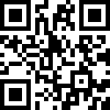 https://isna.ir/xdGGZH