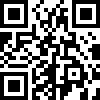 https://isna.ir/xdQbgf