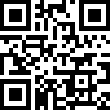 https://isna.ir/xdGFHf