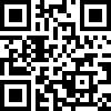 https://isna.ir/xdRMpr