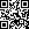 https://isna.ir/xdVgmG