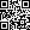 https://isna.ir/xdDJqQ