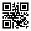 isna.ir/xdRgDX