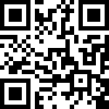 https://isna.ir/xdRtsH