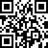 https://isna.ir/xdVzwf