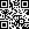 https://isna.ir/xdNCr3