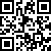 https://isna.ir/xcZL6g
