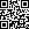 https://isna.ir/xdTxhW