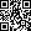 https://isna.ir/xm3Tb