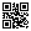 isna.ir/xdQmTV