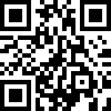 https://isna.ir/xjwyc