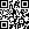 https://isna.ir/xdWyfW
