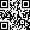 https://isna.ir/xdLpDm
