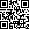 https://isna.ir/x7PpnM