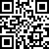 https://isna.ir/xd3JPN