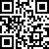 https://isna.ir/xdDRB5