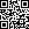 https://isna.ir/xd4D6L