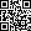 https://isna.ir/xdW7Nb