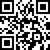 https://isna.ir/xd4JkX