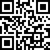 https://isna.ir/xdTnht