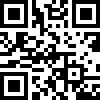https://isna.ir/xdLn55