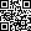 https://isna.ir/xdV7zF