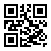 isna.ir/xdLpzq